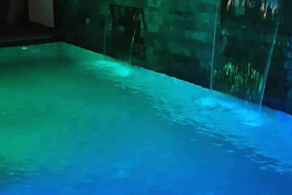 מרקש Marrakech Villa Avec Piscine Privee 4 Chambres 4 Salles De Bains מרוקו
